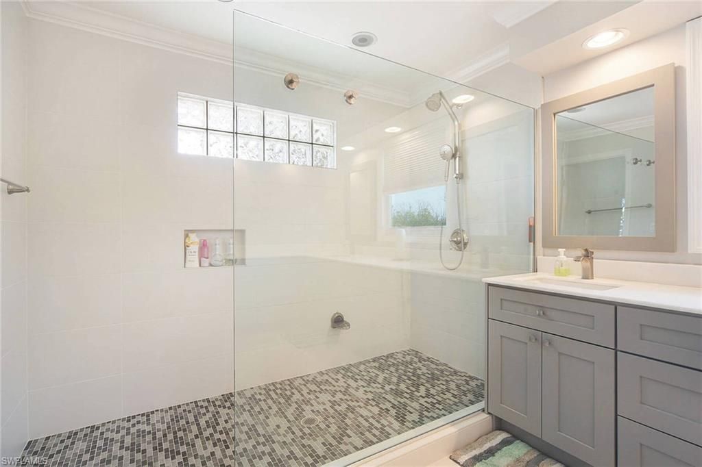 2932 Buttonwood Key Ct , Saint James City, FL 33956 Photo