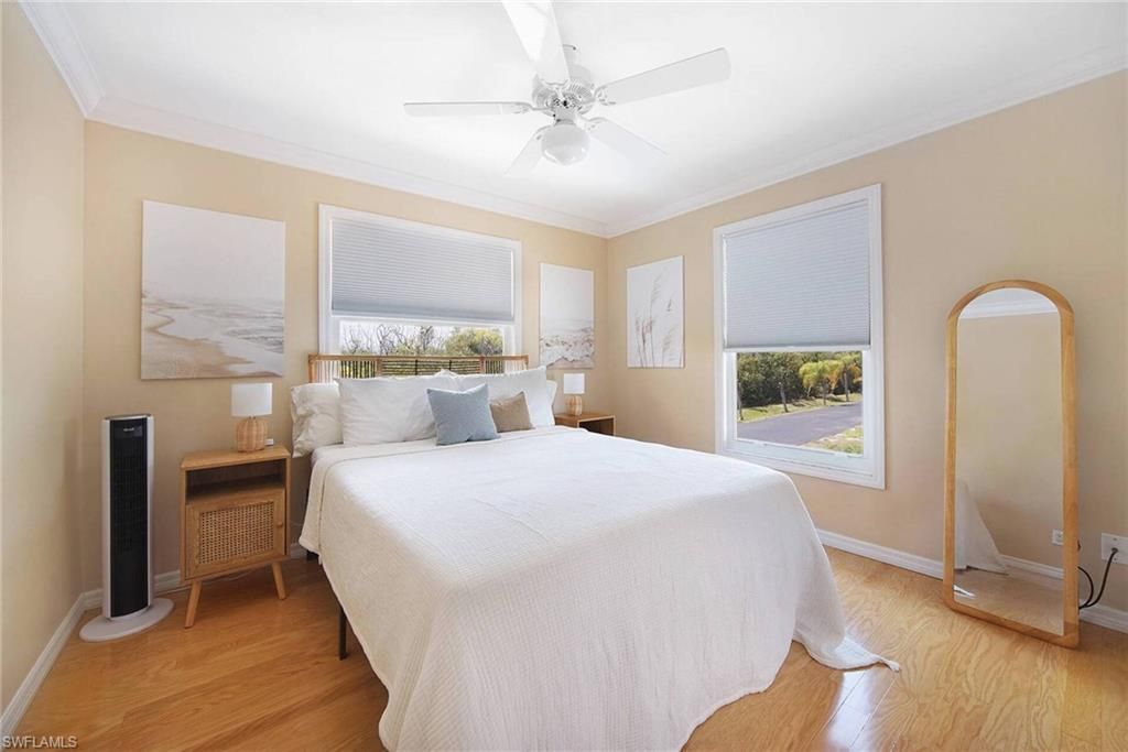 2932 Buttonwood Key Ct , Saint James City, FL 33956 Photo