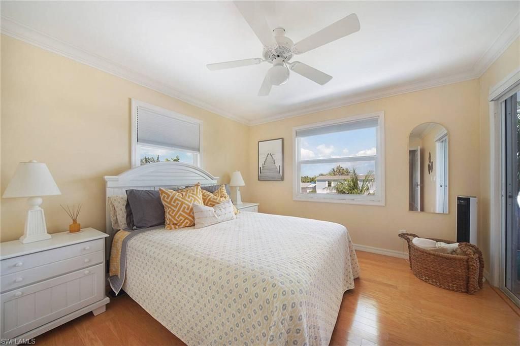 2932 Buttonwood Key Ct , Saint James City, FL 33956 Photo