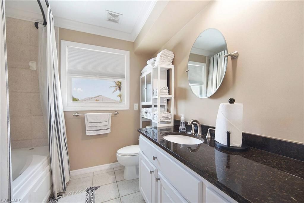 2932 Buttonwood Key Ct , Saint James City, FL 33956 Photo