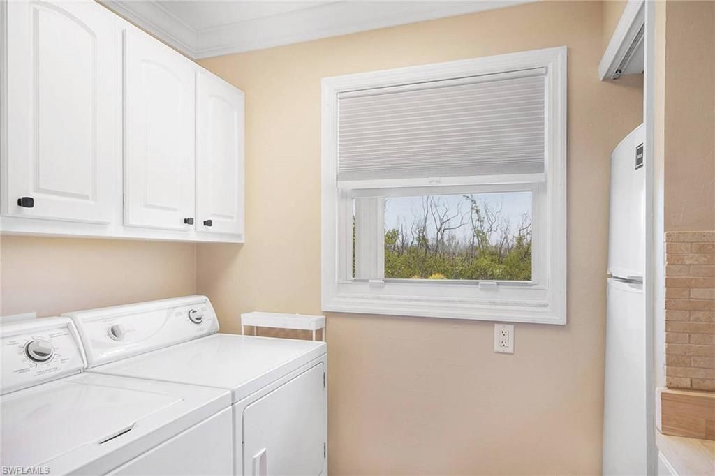 2932 Buttonwood Key Ct , Saint James City, FL 33956 Photo