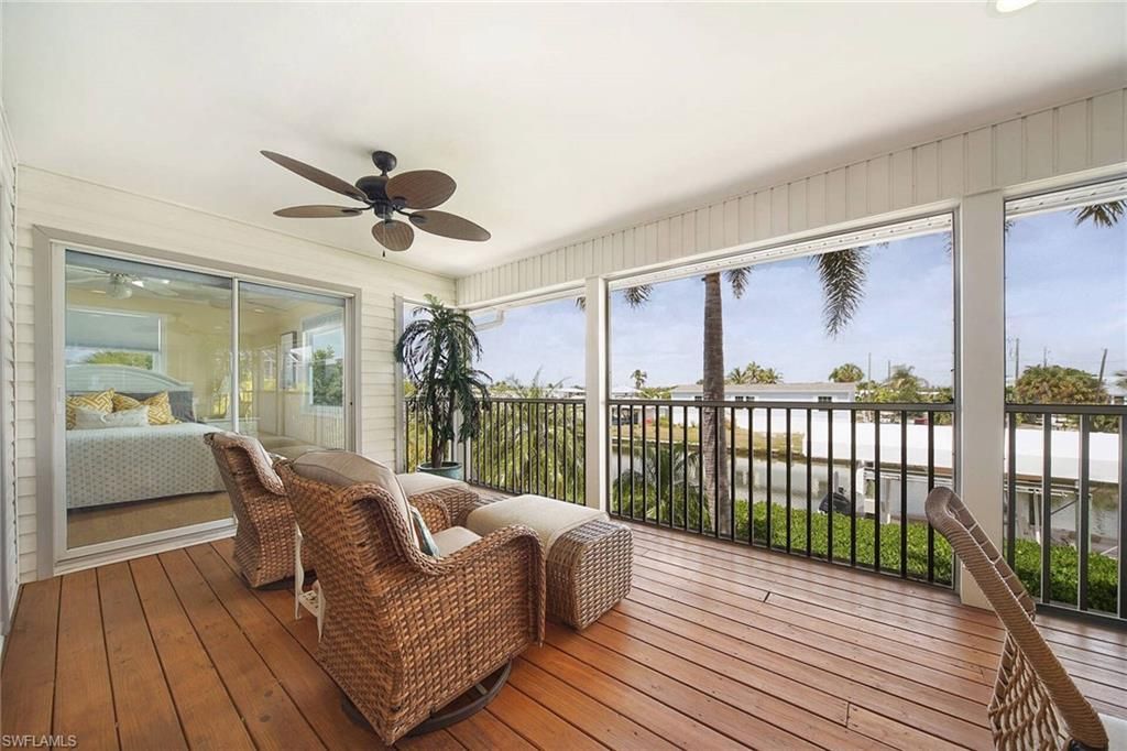 2932 Buttonwood Key Ct , Saint James City, FL 33956 Photo