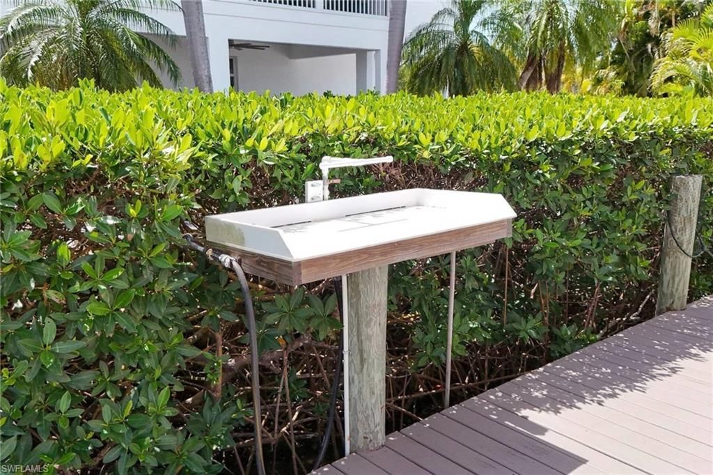 2932 Buttonwood Key Ct , Saint James City, FL 33956 Photo