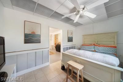 2932 Buttonwood Key Ct , Saint James City, FL 33956 Photo