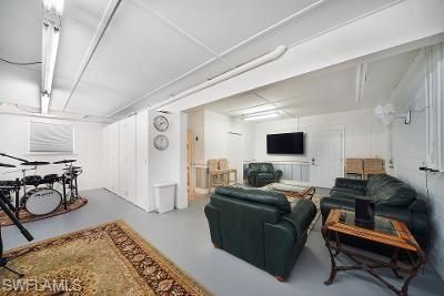 2932 Buttonwood Key Ct , Saint James City, FL 33956 Photo