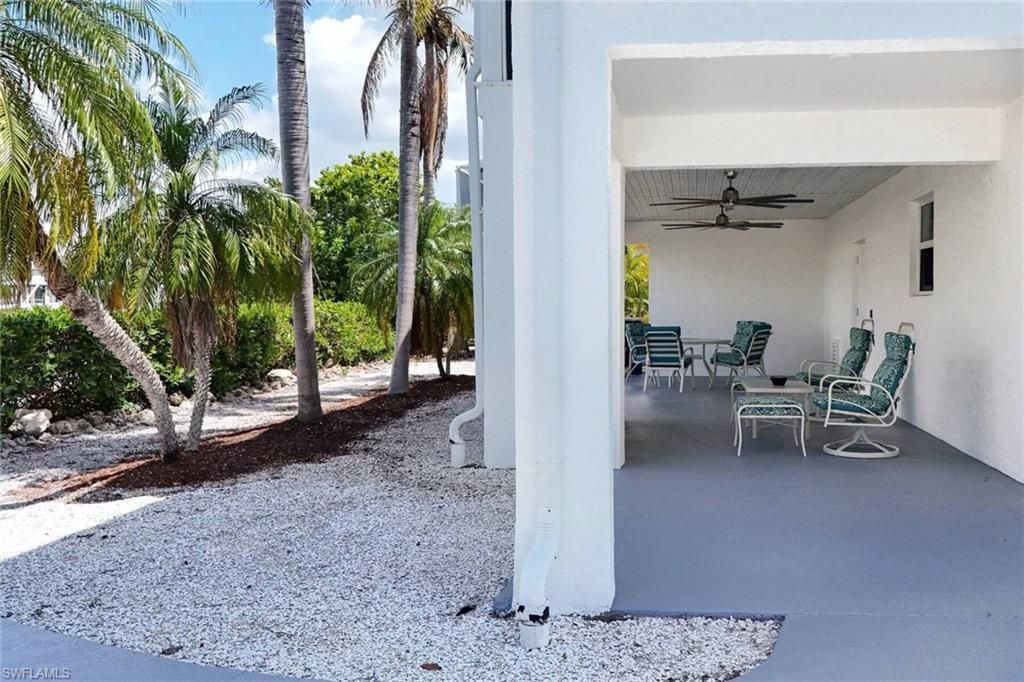 2932 Buttonwood Key Ct , Saint James City, FL 33956 Photo