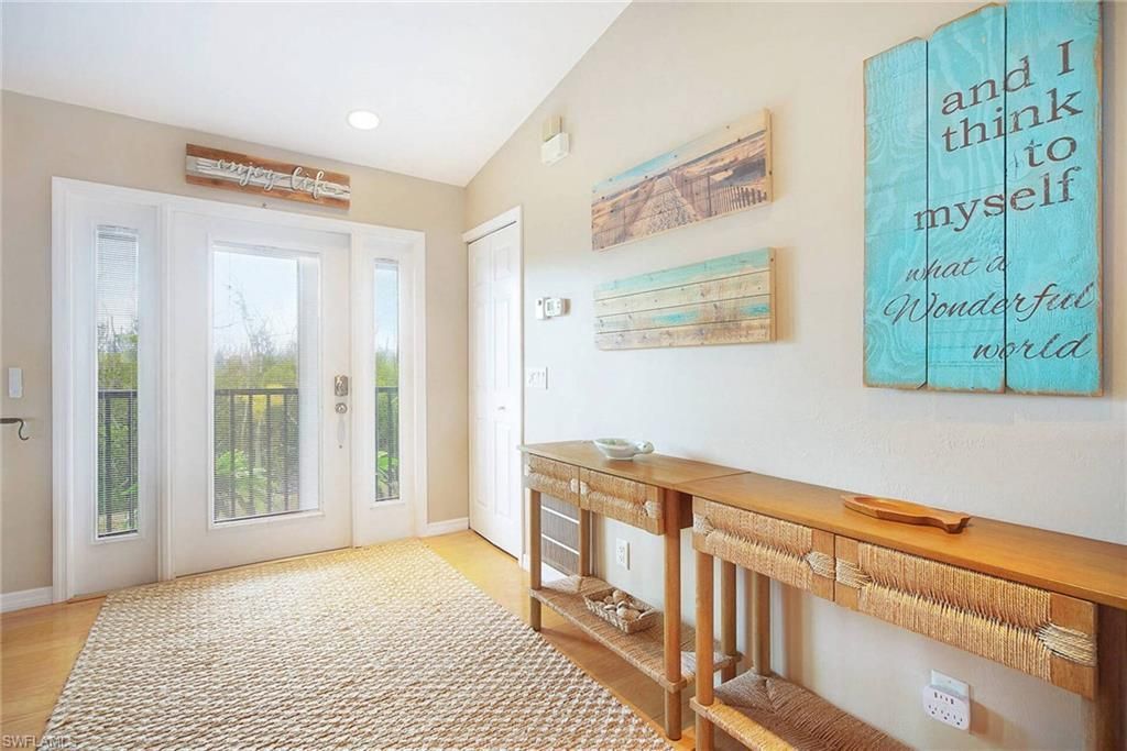 2932 Buttonwood Key Ct , Saint James City, FL 33956 Photo