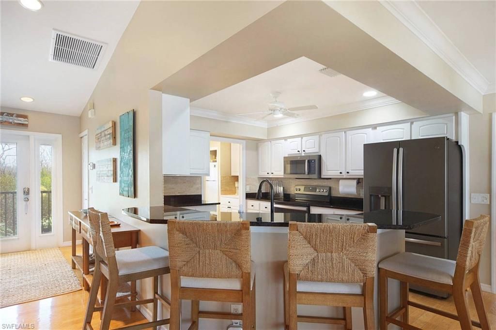 2932 Buttonwood Key Ct , Saint James City, FL 33956 Photo