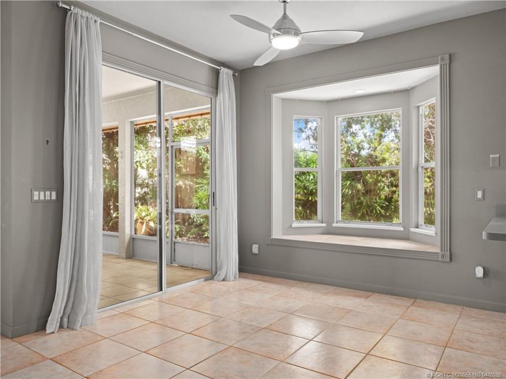 1915 SW Windcross Run, Palm City, FL 34990 Photo