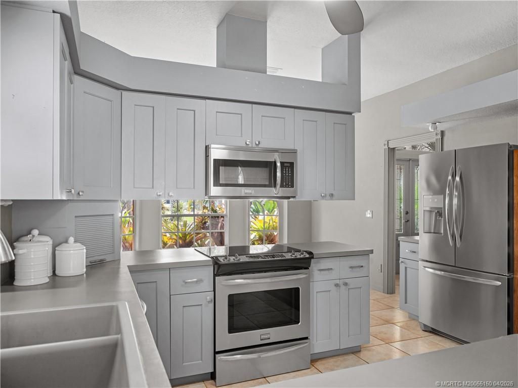 1915 SW Windcross Run, Palm City, FL 34990 Photo