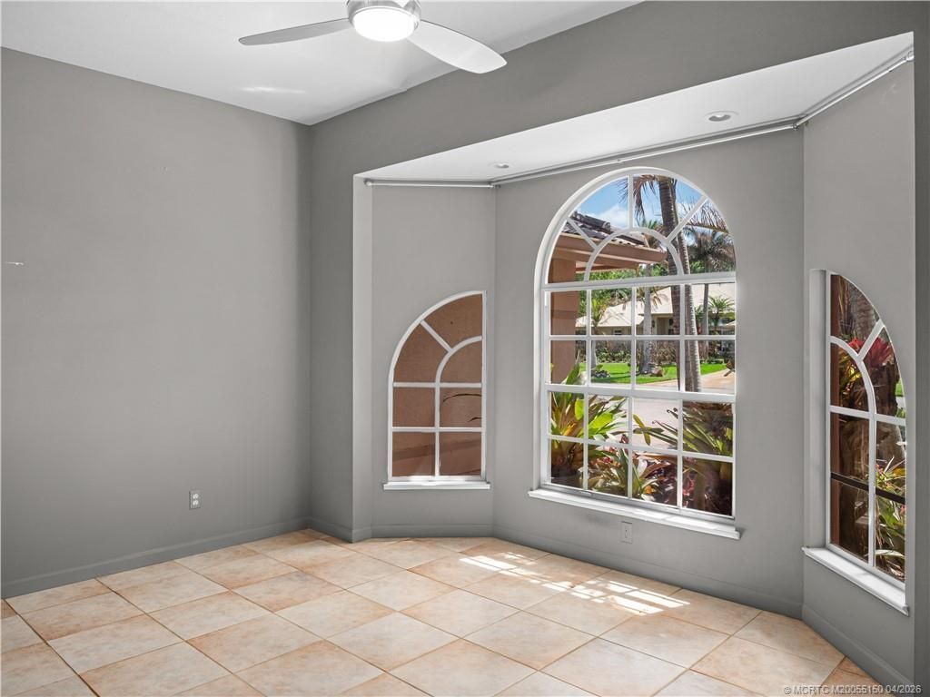 1915 SW Windcross Run, Palm City, FL 34990 Photo