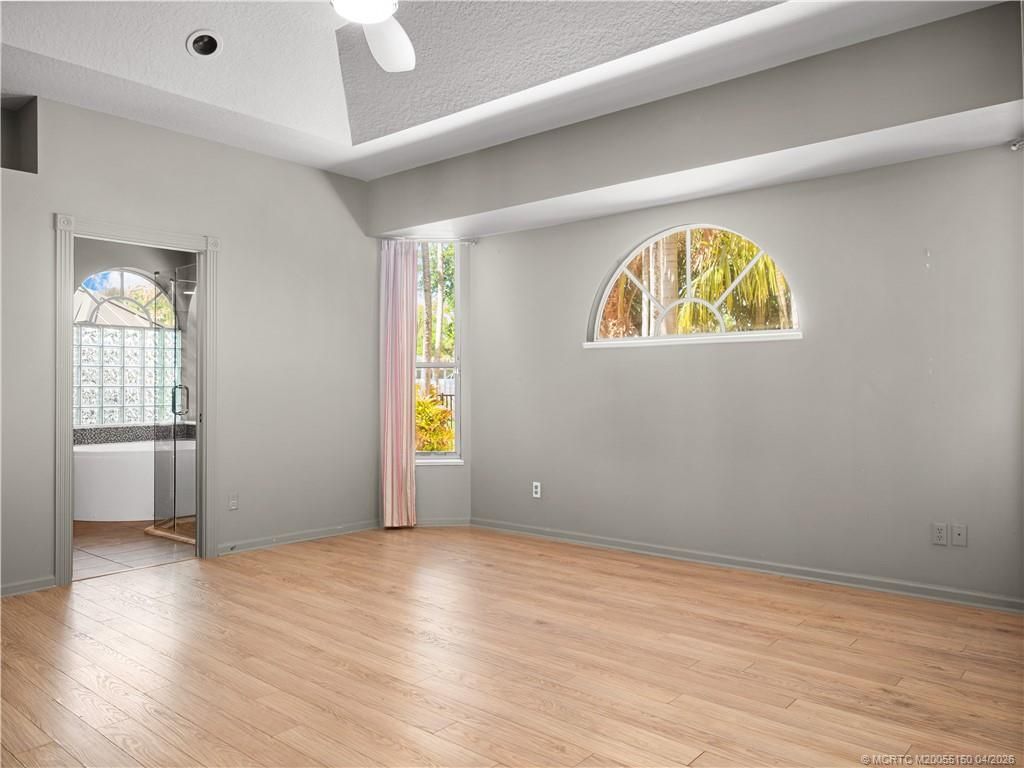 1915 SW Windcross Run, Palm City, FL 34990 Photo