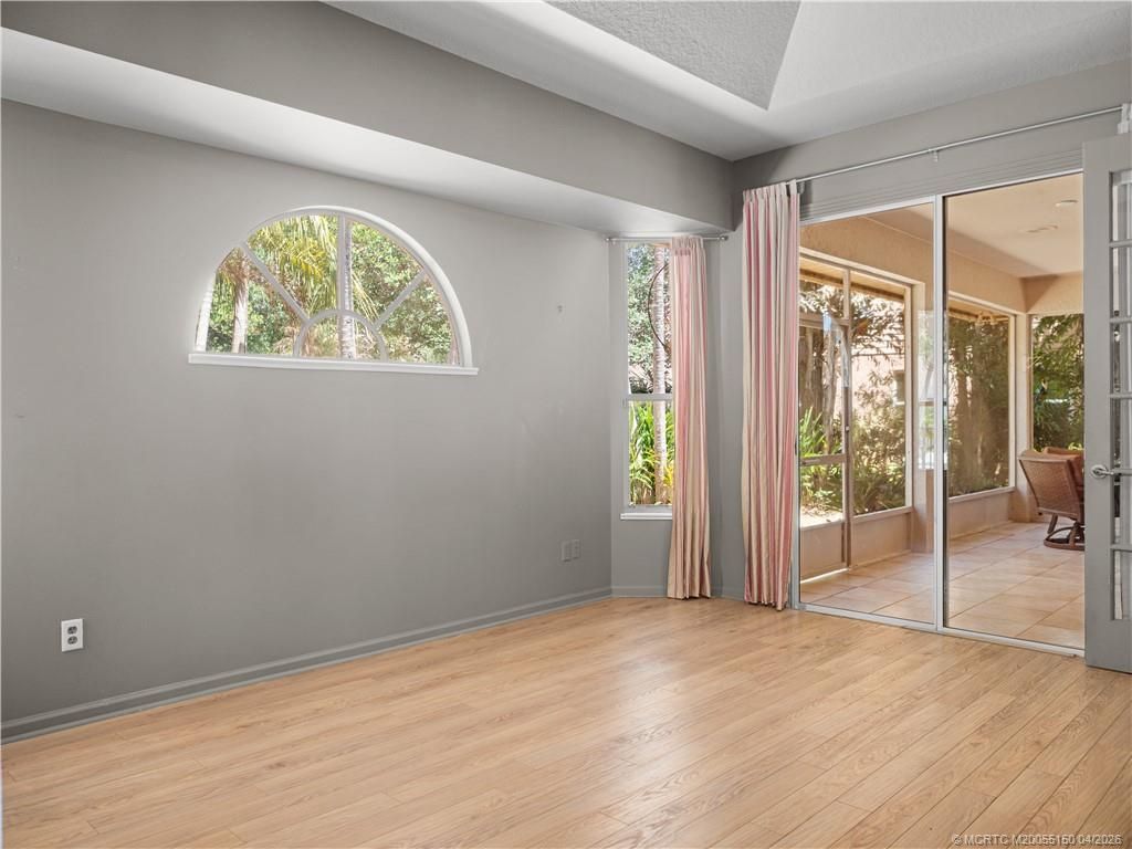 1915 SW Windcross Run, Palm City, FL 34990 Photo