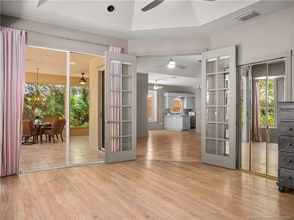 1915 SW Windcross Run, Palm City, FL 34990 Photo