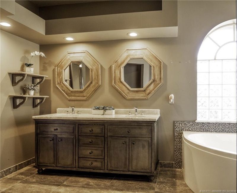 1915 SW Windcross Run, Palm City, FL 34990 Photo