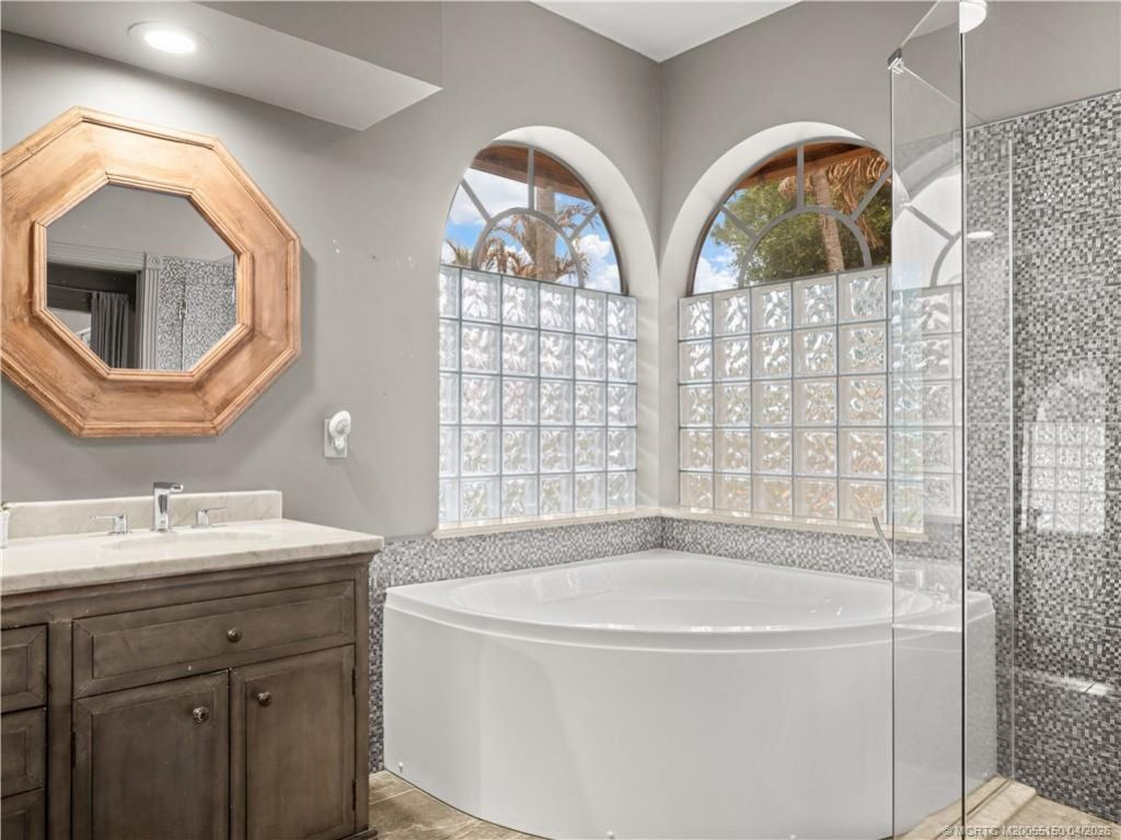 1915 SW Windcross Run, Palm City, FL 34990 Photo