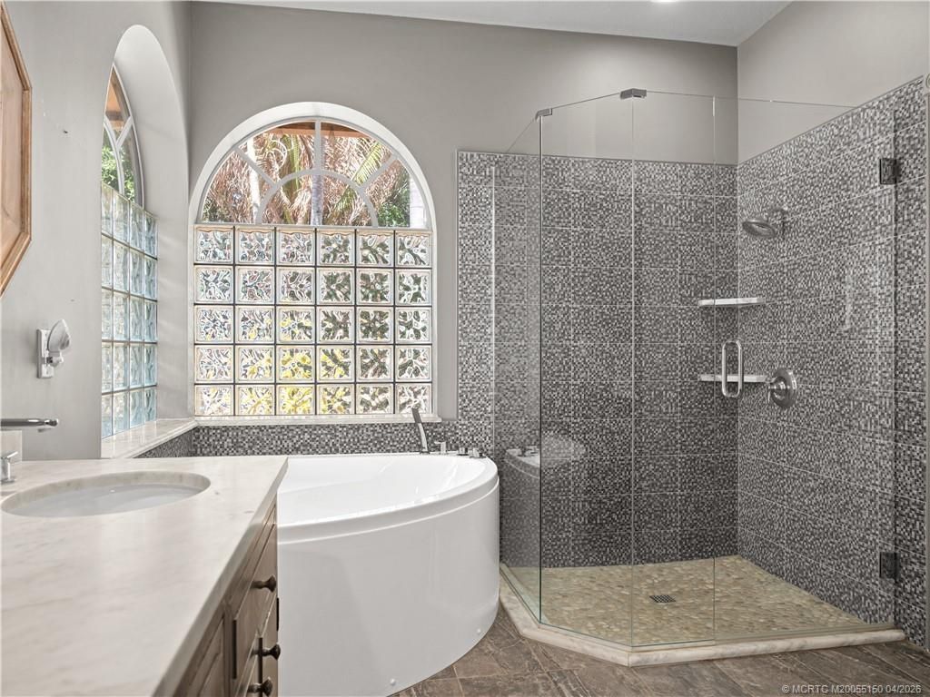 1915 SW Windcross Run, Palm City, FL 34990 Photo