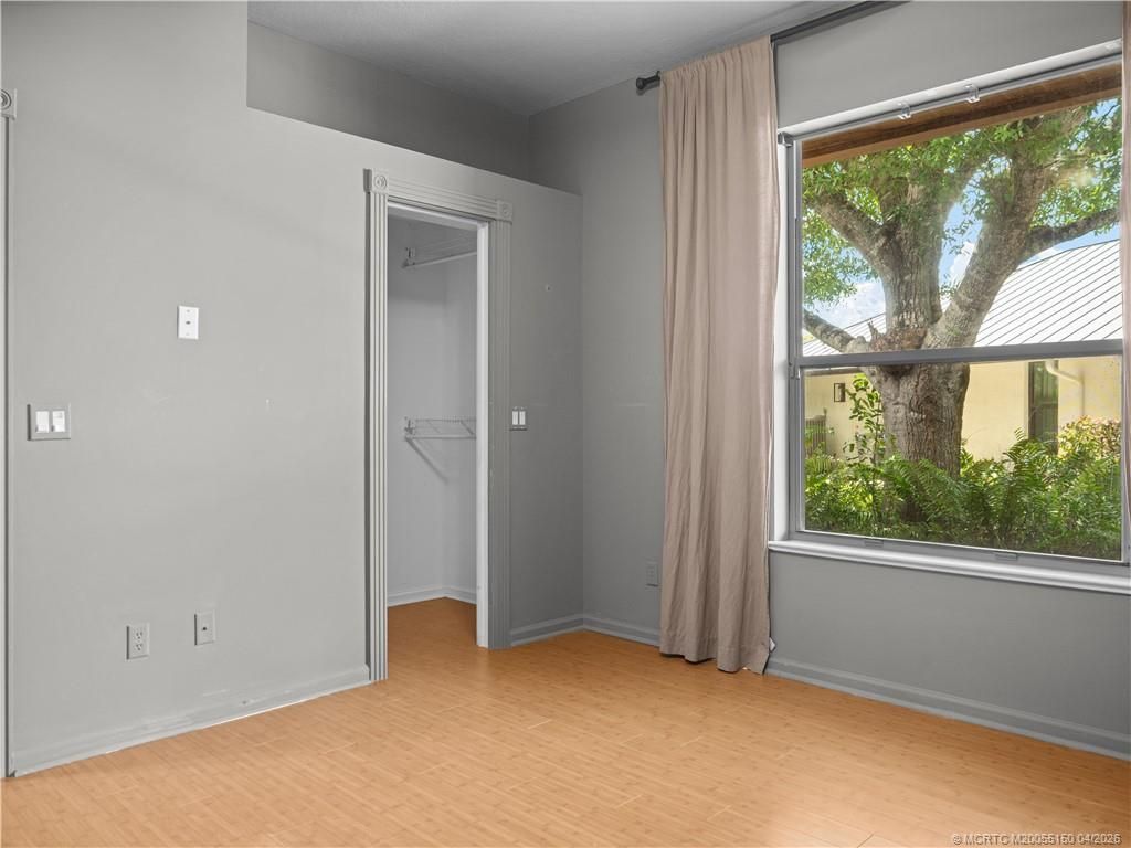 1915 SW Windcross Run, Palm City, FL 34990 Photo