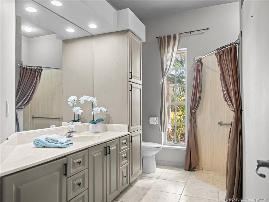 1915 SW Windcross Run, Palm City, FL 34990 Photo