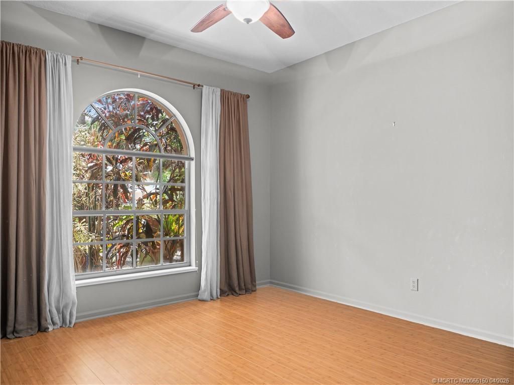 1915 SW Windcross Run, Palm City, FL 34990 Photo