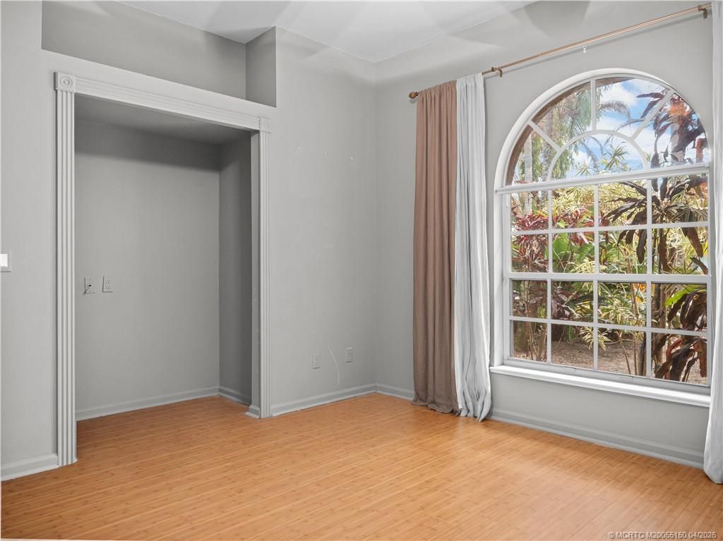 1915 SW Windcross Run, Palm City, FL 34990 Photo