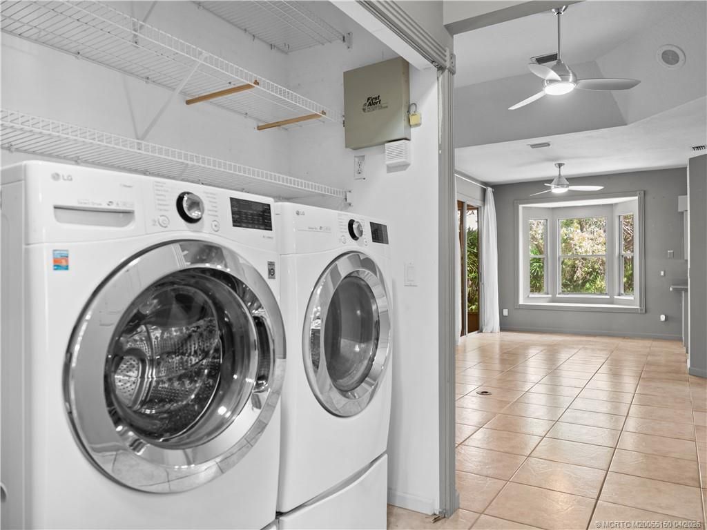 1915 SW Windcross Run, Palm City, FL 34990 Photo