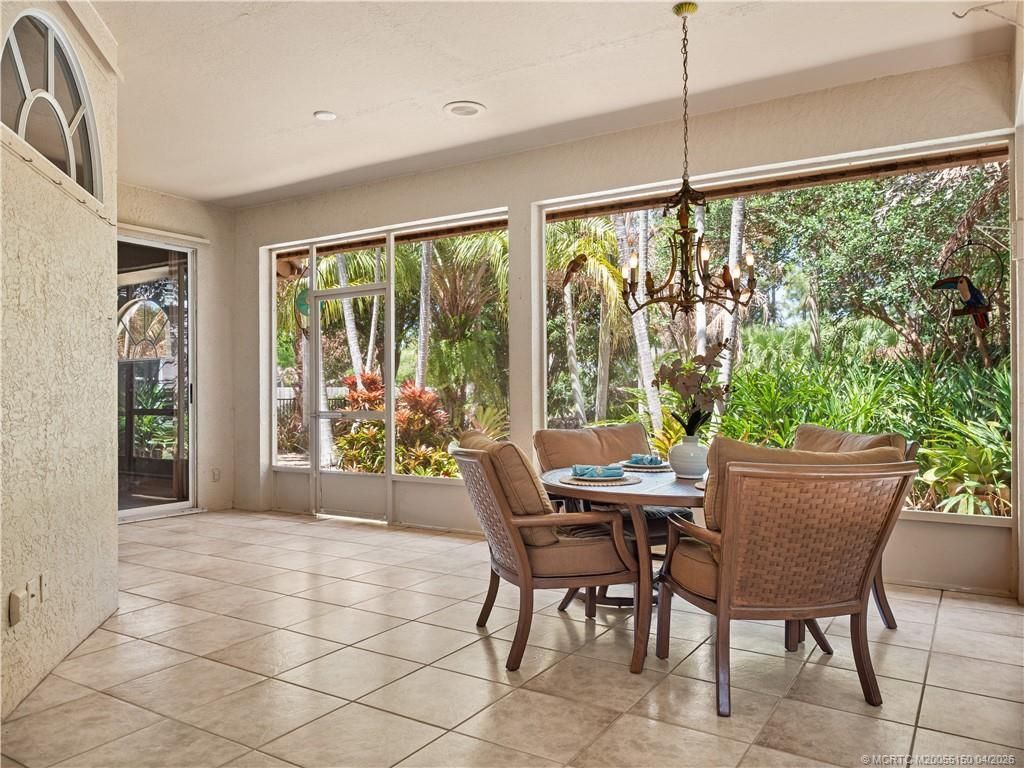 1915 SW Windcross Run, Palm City, FL 34990 Photo