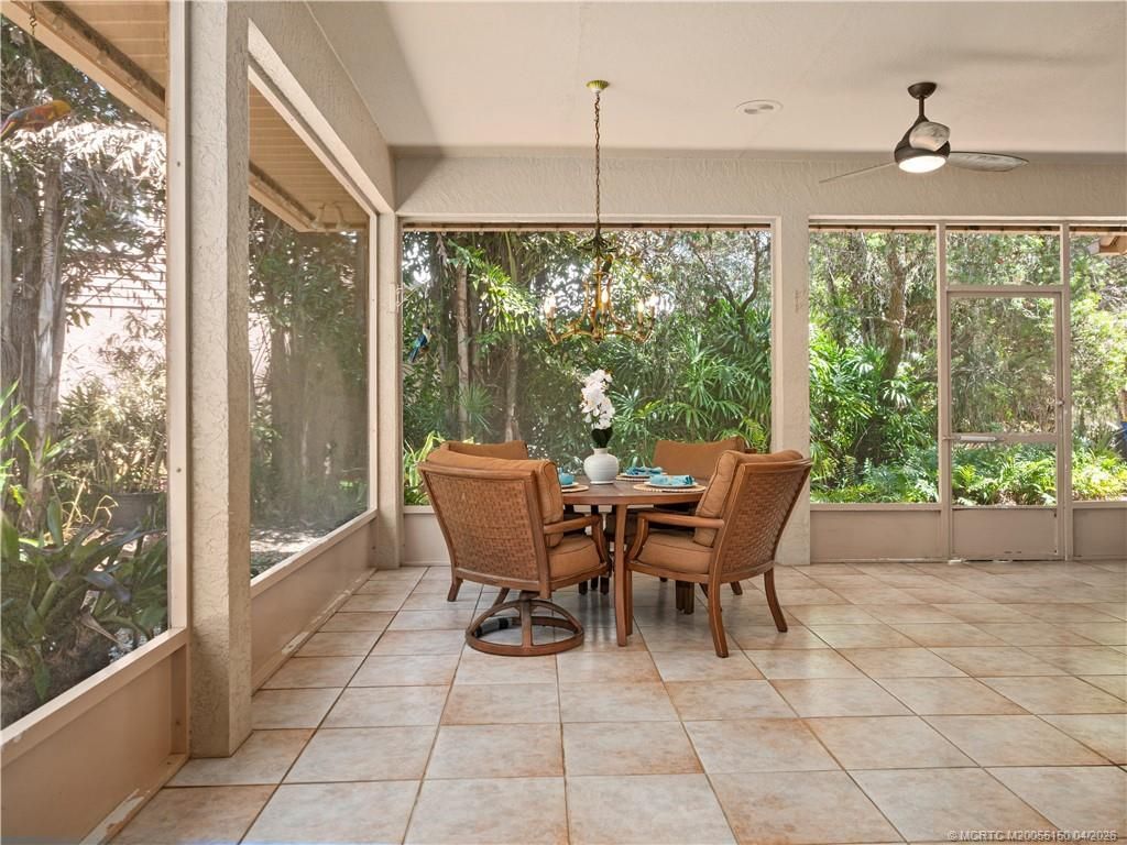 1915 SW Windcross Run, Palm City, FL 34990 Photo