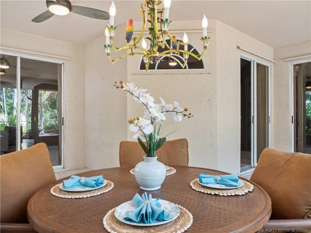 1915 SW Windcross Run, Palm City, FL 34990 Photo