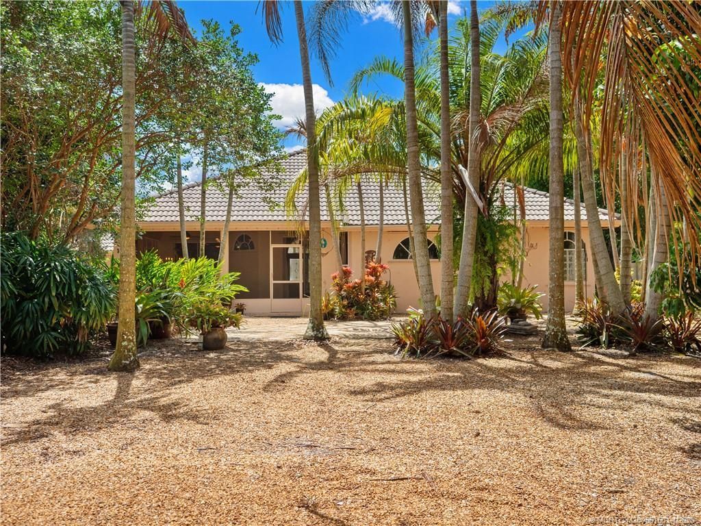 1915 SW Windcross Run, Palm City, FL 34990 Photo