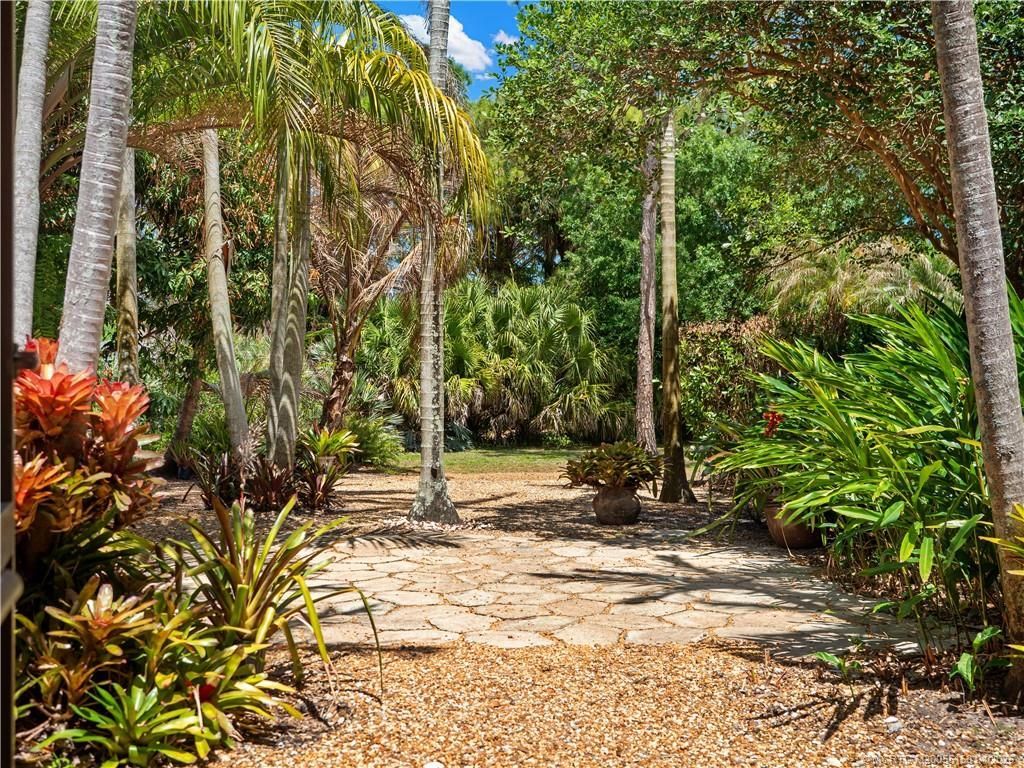 1915 SW Windcross Run, Palm City, FL 34990 Photo