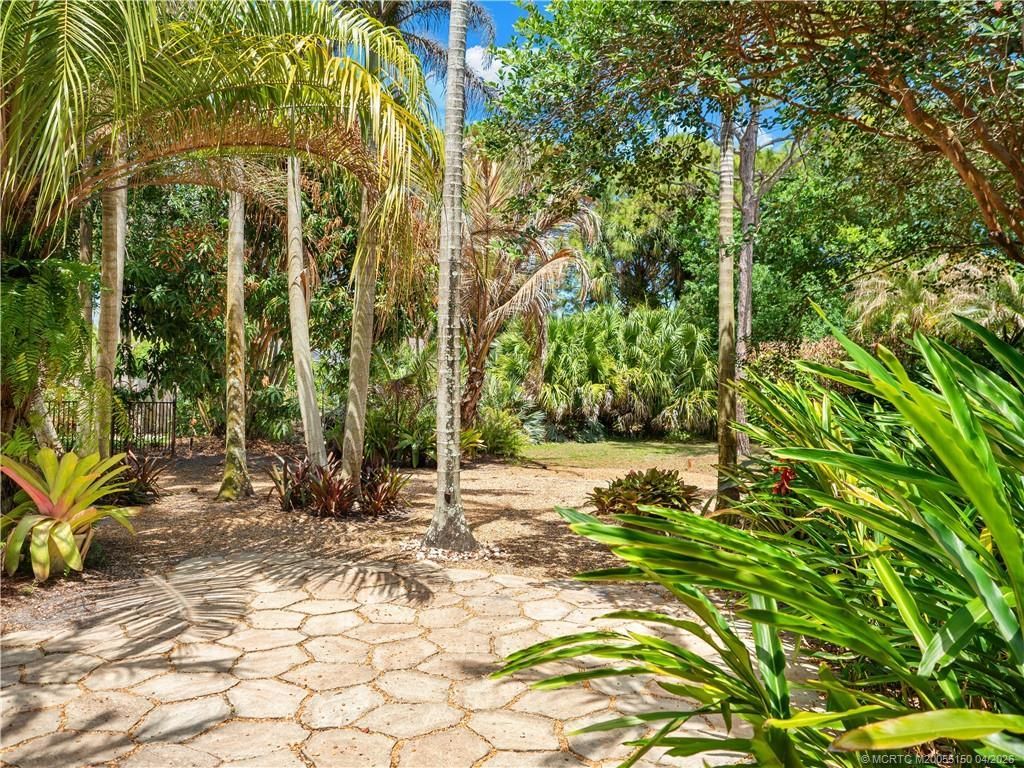 1915 SW Windcross Run, Palm City, FL 34990 Photo