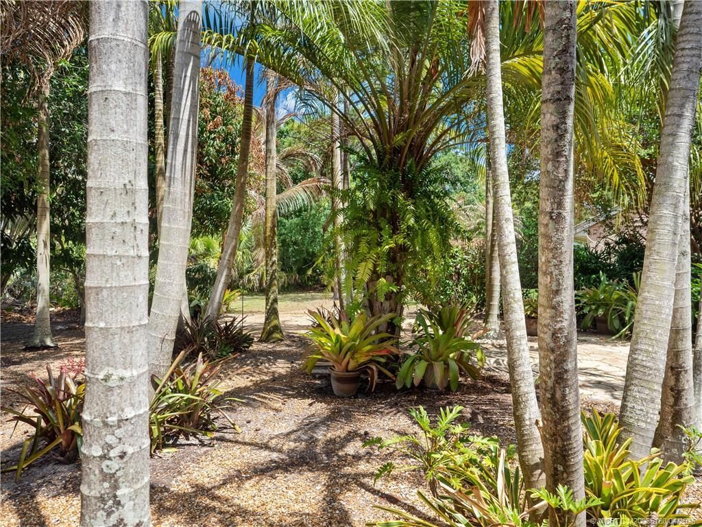 1915 SW Windcross Run, Palm City, FL 34990 Photo