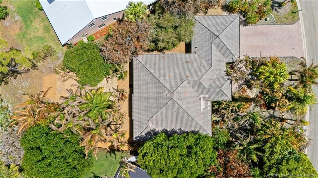 1915 SW Windcross Run, Palm City, FL 34990 Photo