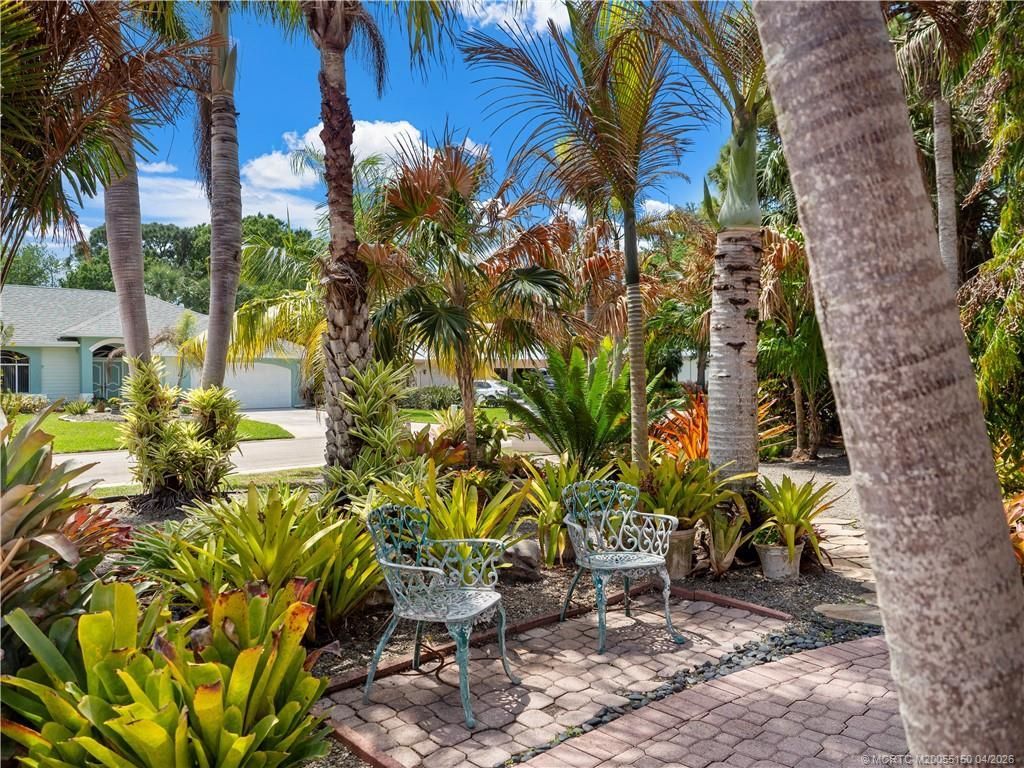 1915 SW Windcross Run, Palm City, FL 34990 Photo