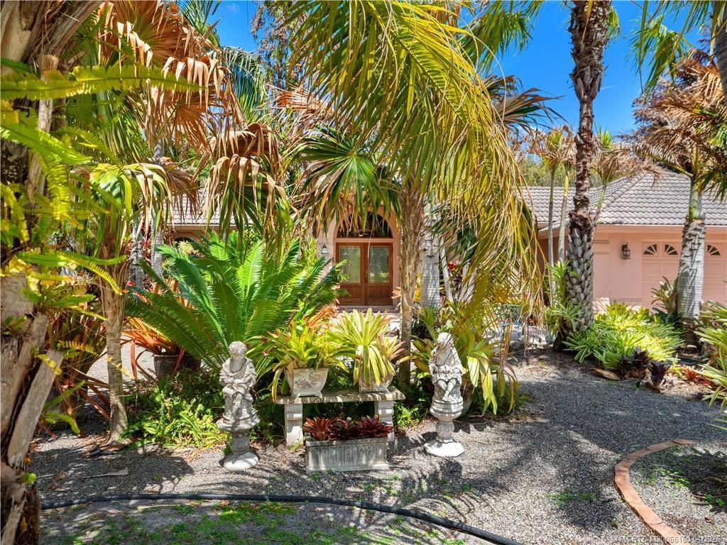 1915 SW Windcross Run, Palm City, FL 34990 Photo