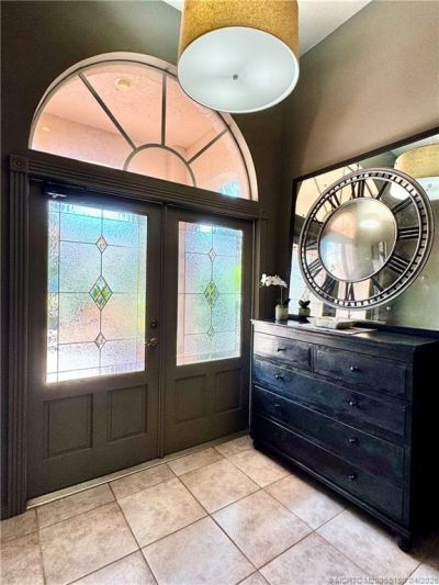 1915 SW Windcross Run, Palm City, FL 34990 Photo