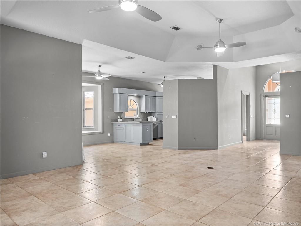 1915 SW Windcross Run, Palm City, FL 34990 Photo