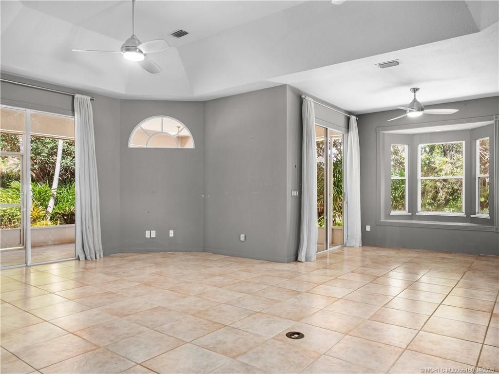 1915 SW Windcross Run, Palm City, FL 34990 Photo