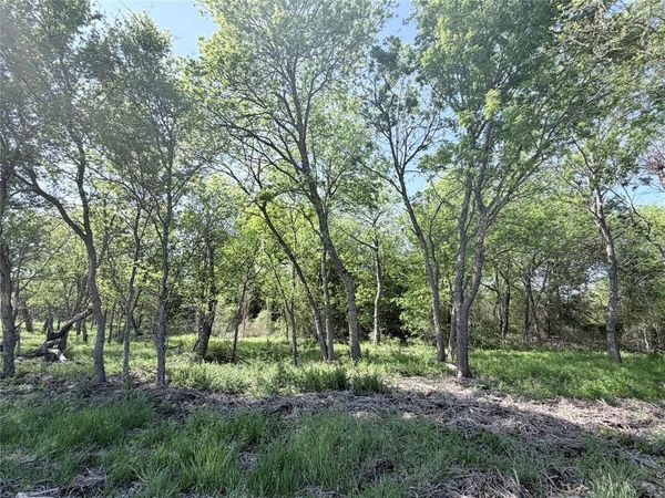 TBD County Road 3204 , Abbott, TX 76621