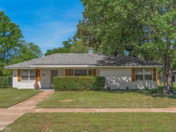 3640 Madison Park Boulevard, Shreveport, LA 71104