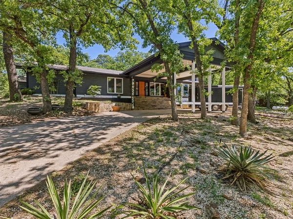 3412 Shady Oaks Drive, Flower Mound, TX 75022