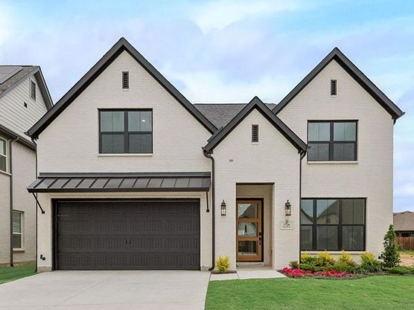 7729 Whisterwheel Way, Fort Worth, TX 76123