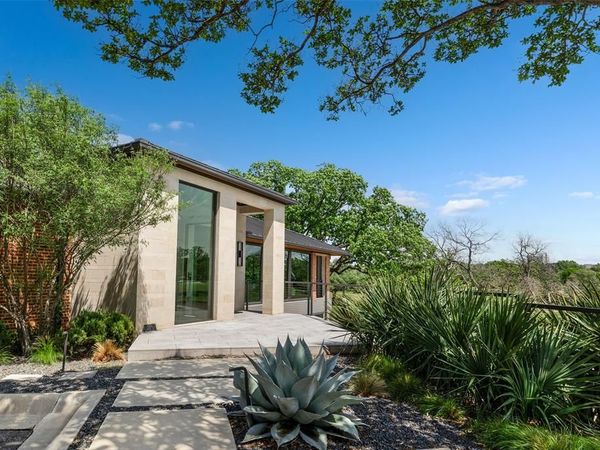 17214 Club Hill Drive, Dallas, TX 75248