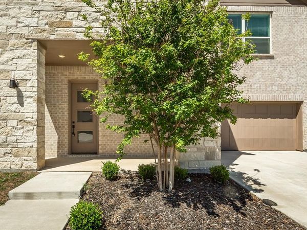 912 Banyan Tree Lane, Richardson, TX 75081