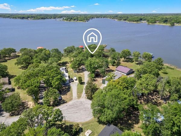 7605 Oakview Drive, Bonham, TX 75418