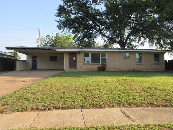 1221 Caroline Drive , Bossier City, LA 71112