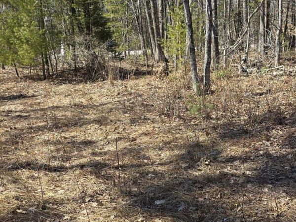 1439 River Road , Solon, ME 04979