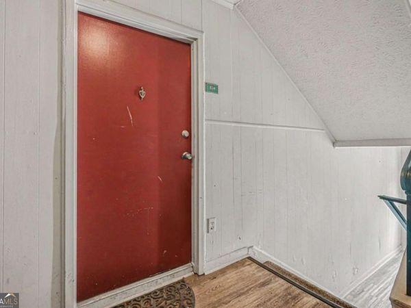 2805 Northeast Expressway NE, Unit B34, Atlanta, GA 30345