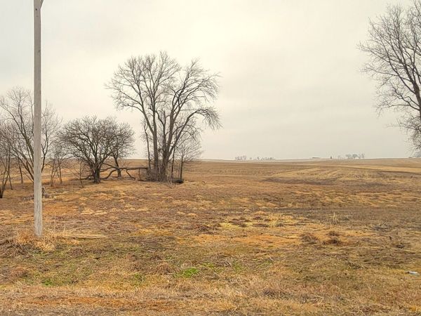 000 2401st Road N, Ottawa, IL 61350